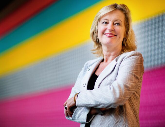 graphic file with name 12654_2020_706_Fig1_HTML.jpg