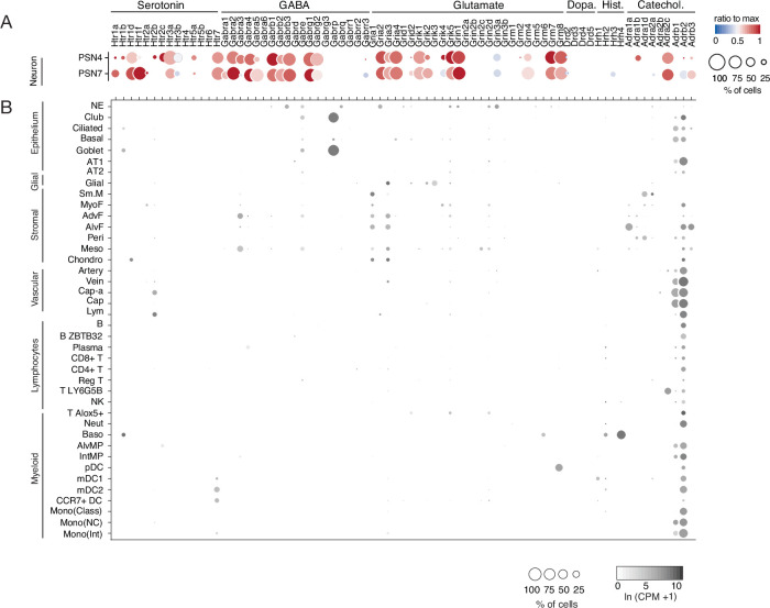 Figure 4—figure supplement 1.