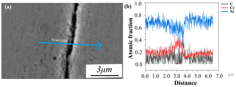 Figure 12