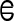 Inline graphic