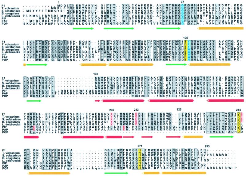 graphic file with name cdf552f1.jpg