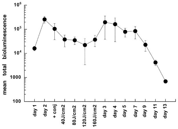 Fig. 4