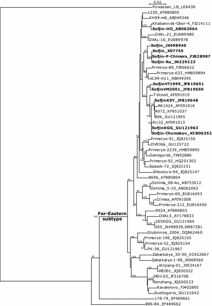 Fig. 2