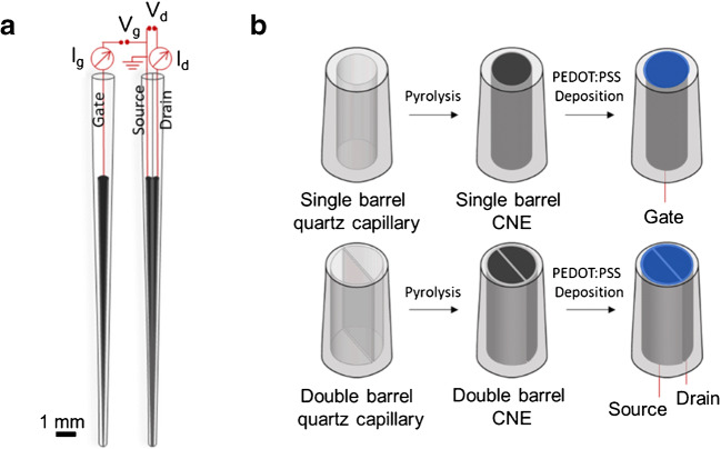 Fig. 1