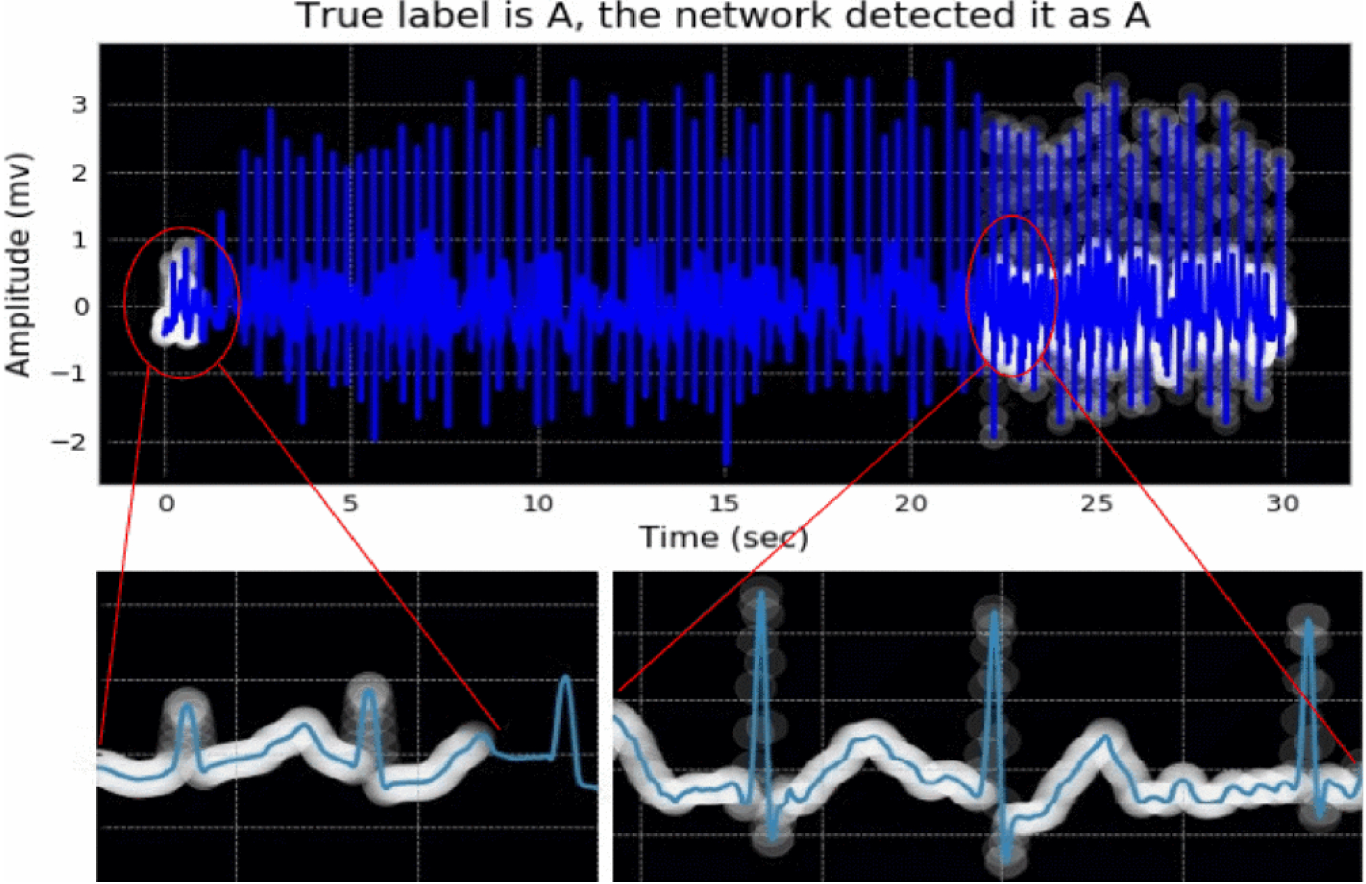 Figure 4: