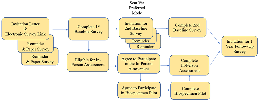 Figure 4: