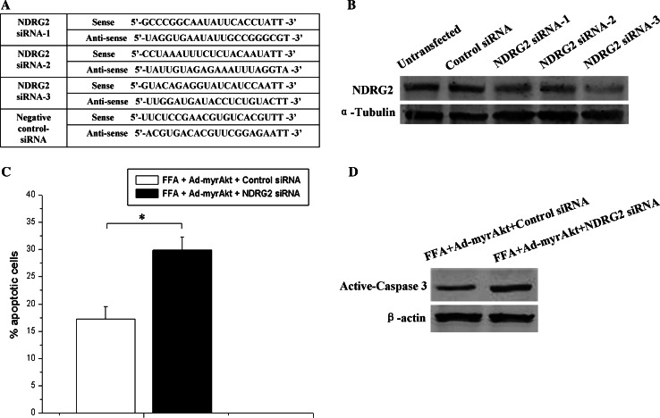 Fig. 7