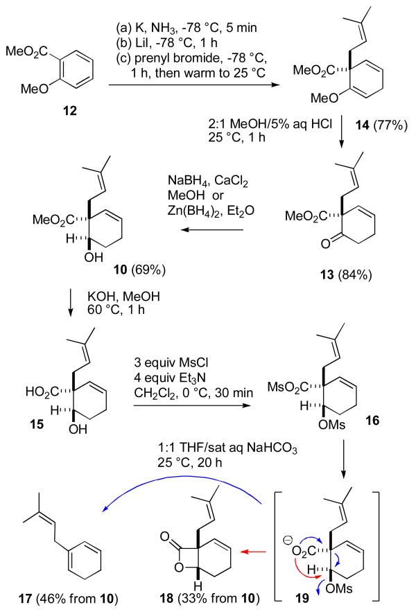 Scheme 2