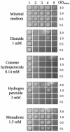 FIG. 5.