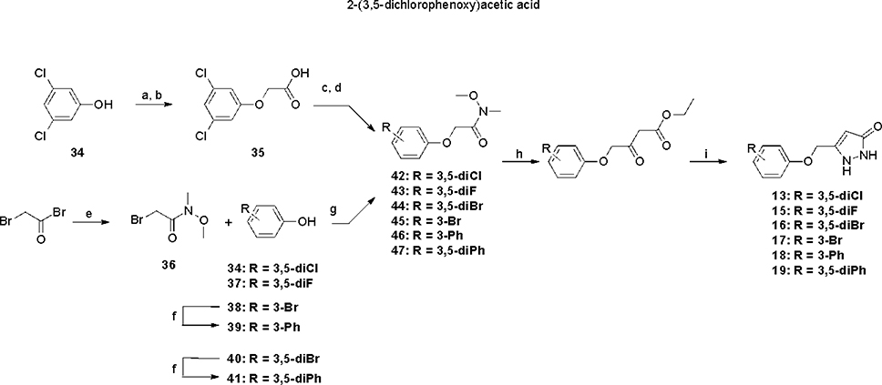 Scheme 3a