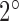 Inline graphic