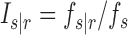 Inline graphic