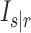 Inline graphic