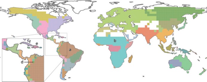 Figure 2.