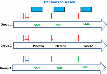 Fig. 3