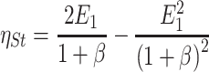 graphic file with name M93.gif