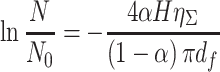 graphic file with name M61.gif