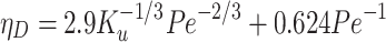 graphic file with name M39.gif