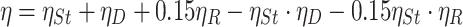 graphic file with name M92.gif