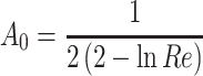 graphic file with name M52.gif