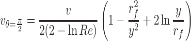 graphic file with name M9.gif