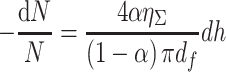 graphic file with name M58.gif