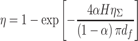 graphic file with name M66.gif