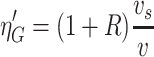 graphic file with name M25.gif