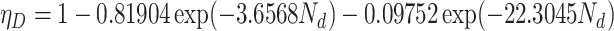 graphic file with name M99.gif