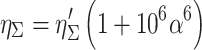 graphic file with name M53.gif