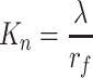Inline graphic