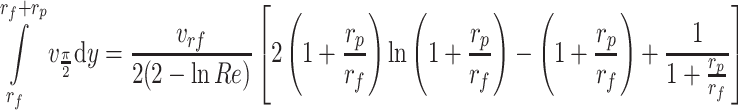 graphic file with name M10.gif