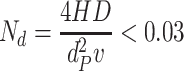Inline graphic