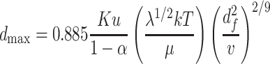 graphic file with name M77.gif