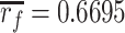 Inline graphic