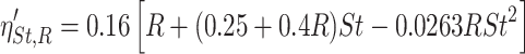 graphic file with name M32.gif
