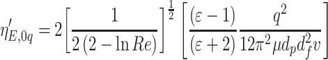 graphic file with name M30.gif