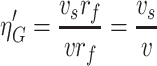 graphic file with name M24.gif