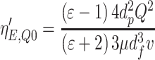 graphic file with name M29.gif