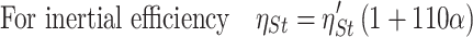 graphic file with name M80.gif