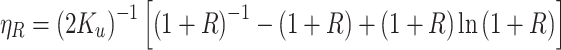 graphic file with name M40.gif
