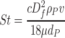 graphic file with name M96.gif