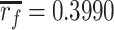 Inline graphic