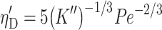 graphic file with name M105.gif