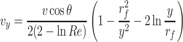 graphic file with name M6.gif