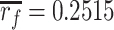 Inline graphic