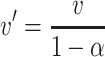 graphic file with name M54.gif