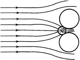 Fig. 3.8