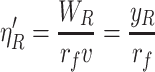 graphic file with name M5.gif