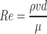 graphic file with name M8.gif